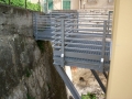 Genova - IG Strutture_03